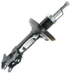 Asam Automotive Amortizor suspensie fata ASAM 70423