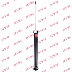 KYB Amortizor spate - PS KYB 343459
