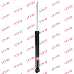 KYB Amortizor spate KYB 343290