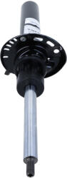 SACHS Amortizor fata SACHS 317 574