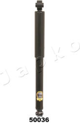 JAPKO Amortizor spate JAPKO MJ50036