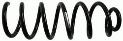 SACHS Arc suspensie spate SACHS 994 619