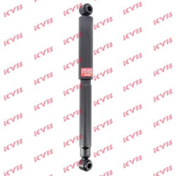 KYB Amortizor spate KYB 349015