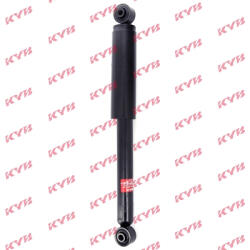 KYB Amortizor spate KYB 343319