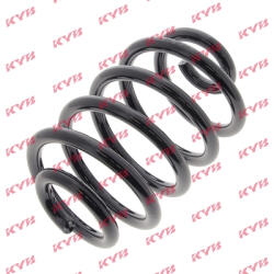 KYB Arc suspensie spate KYB RX6965