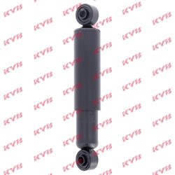 KYB Amortizor spate KYB 443301