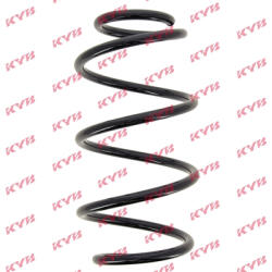 KYB Arc suspensie fata KYB RA3463