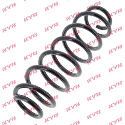 KYB Arc suspensie spate - PS KYB RH6083
