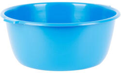 Strend Pro Lavór, Strend Pro, 25 l, műanyag, átmérő: 48 cm, magasság: 21 cm, kerek (TC254645)