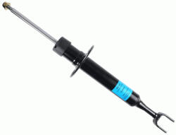 SACHS Amortizor fata SACHS 558 301