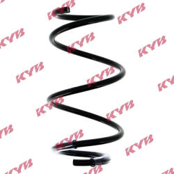 KYB Arc suspensie fata KYB RA1208