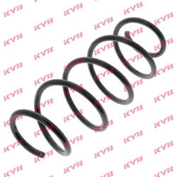 KYB Arc suspensie fata KYB RH2958