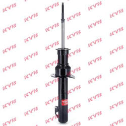 KYB Amortizor fata KYB 341603