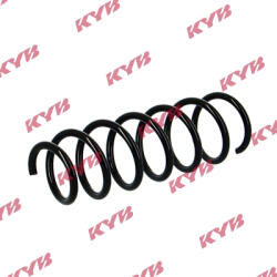 KYB Arc suspensie spate KYB RA5133