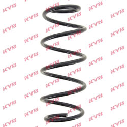 KYB Arc suspensie fata KYB RH3349
