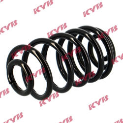 KYB Arc suspensie spate KYB RA6233