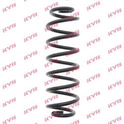 KYB Arc suspensie spate KYB RH5549