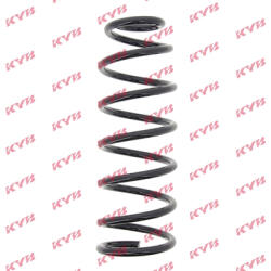 KYB Arc suspensie spate KYB RC6287