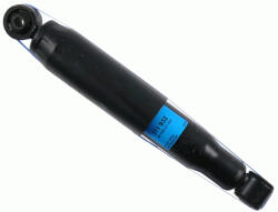 SACHS Amortizor spate SACHS 311 932