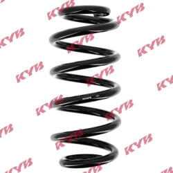 KYB Arc suspensie fata KYB RH3478