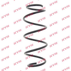 KYB Arc suspensie fata KYB RA3502