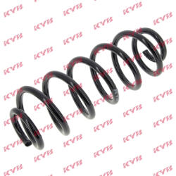 KYB Arc suspensie spate- PS KYB RA7038