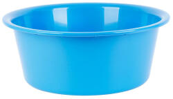 Strend Pro Lavór, Strend Pro, 30 l, műanyag, átmérő: 52 cm, magasság: 21 cm, kerek (TC254636)