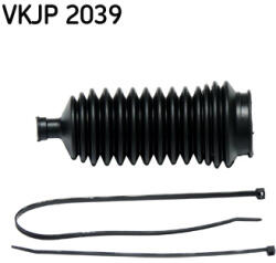 SKF Burduf Bieleta directie SKF VKJP 2039