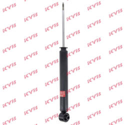 KYB Amortizor spate KYB 349187