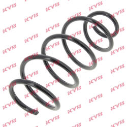 KYB Arc suspensie fata KYB RA3991