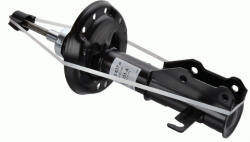 SACHS Amortizor fata stanga SACHS 315 437