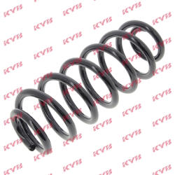 KYB Arc suspensie spate KYB RH6434