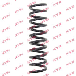 KYB Arc suspensie spate KYB RA6117