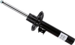 SACHS Amortizor fata SACHS 317 330