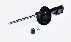 Asam Automotive Amortizor fata- suspensie inaltata ASAM 55254