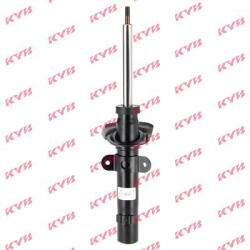 KYB Amortizor fata KYB 334690