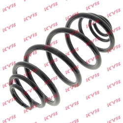 KYB Arc suspensie spate KYB RJ5137