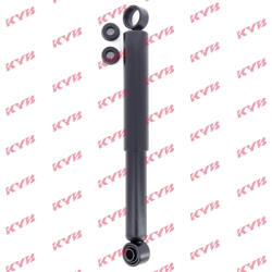 KYB Amortizor spate KYB 444160