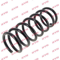KYB Arc suspensie spate KYB RA6272