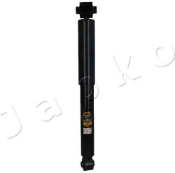 JAPKO Amortizor spate JAPKO MJ10084
