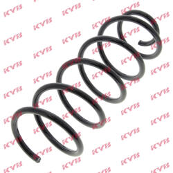 KYB Arc suspensie fata KYB RG1171
