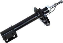 Asam Automotive Amortizor fata ASAM 77031