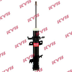 KYB Amortizor fata stanga- PS KYB 3348042