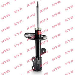 KYB Amortizor fata stanga KYB 339032
