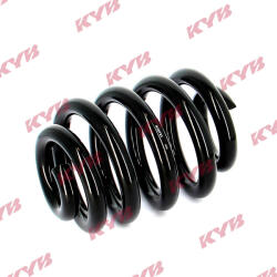 KYB Arc suspensie spate KYB RX6783