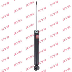 KYB Amortizor spate KYB 349048