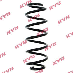 KYB Arc suspensie spate KYB RA5117