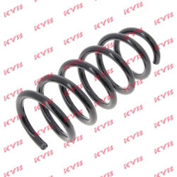 KYB Arc suspensie fata KYB RC2233