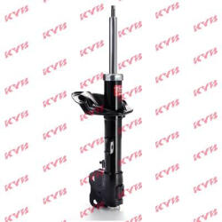 KYB Amortizor fata stanga KYB 339081