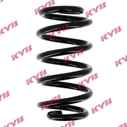 KYB Arc suspensie fata KYB RH2075